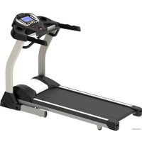 Электрическая беговая дорожка American Fitness SPR-NOG10104