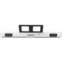 Цифровое пианино PIANOVA MA-50 WH в Гомеле