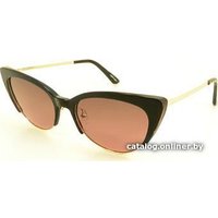 Солнцезащитные очки Ventoe Sun VS7085 C02