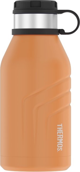 

Термос THERMOS TS-4800 OP 900 мл