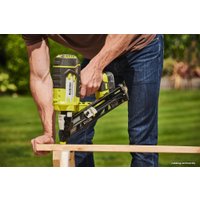 Гвоздезабиватель Ryobi R15GN18-0 5133005297 (без АКБ)