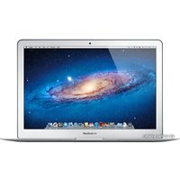 Ноутбук Apple MacBook Air 13'' (MD231RS/A)
