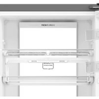 Холодильник Haier C4F744CGGU1