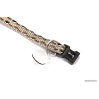 Ошейник Beeztees 730508