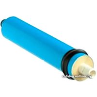 Мембранный элемент Krausen 200G LOM1010