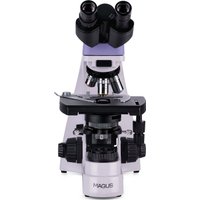 Микроскоп Magus Bio 230BL 82893