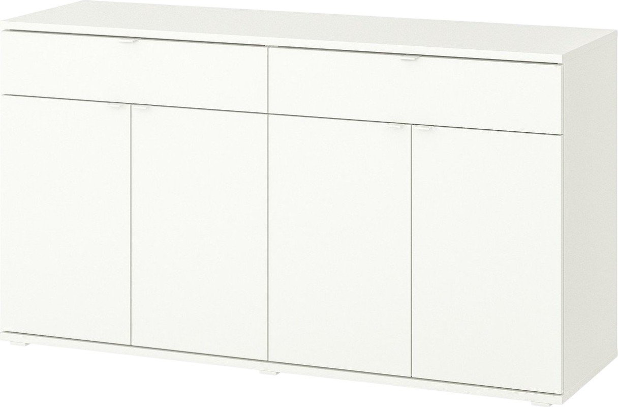 Комод Ikea Vihals 30491718