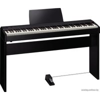 Цифровое пианино Roland F-20