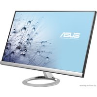 Монитор ASUS MX279H