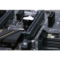 Материнская плата Gigabyte GA-Z170-HD3 (rev. 1.0)