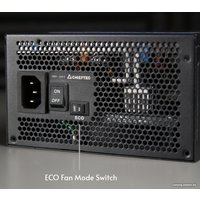 Блок питания Chieftec Atmos CPX-850FC