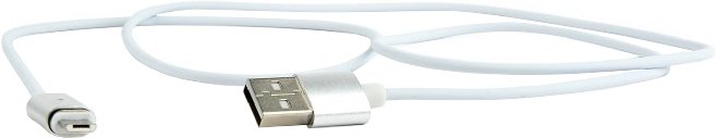 

Кабель Cablexpert CC-USB2-AMmUMM-1M