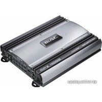 Автомобильный усилитель Mac Audio MPX 4000