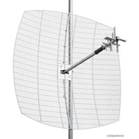 Антенна для беспроводной связи Крокс KNA27-800/2700C в Гомеле
