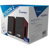 Акустика SmartBuy Fusion 2 SBA-5600