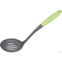 Набор кухонный Taller TR-51480