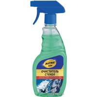  ASTROhim Очиститель стекол 500мл AC-375