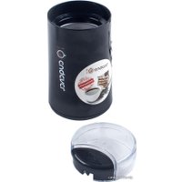 Электрическая кофемолка Endever Costa-1054