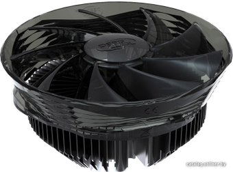 DeepCool GAMMA BLADE