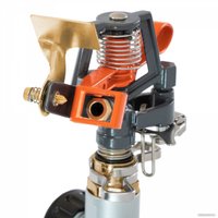 Распылитель Daewoo Power DWS 1120