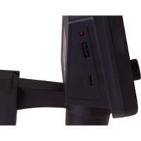 Микроскоп Levenhuk DTX 350 LCD 74768