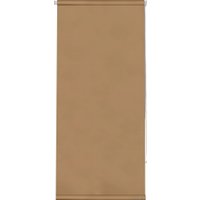 Рулонные шторы Lm Decor Симпл Блэкаут LM 68-05 140x170