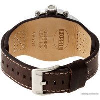 Наручные часы Fossil CH2599