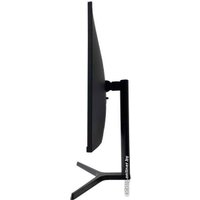 Монитор IRBIS SmartView 27QIDR