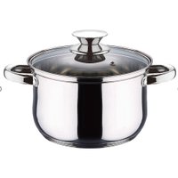 Кастрюля Kaisa Villa KV-4007