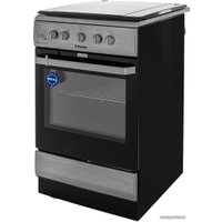 Кухонная плита Hansa FCGX58099