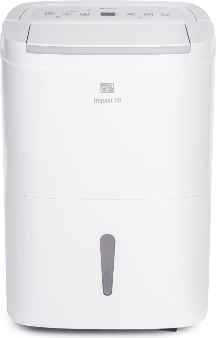 

Осушитель воздуха G21 Impact 20