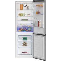 Холодильник BEKO B1DRCNK362HX