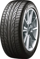 SP Sport Maxx 245/45R17 95Y