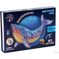 Пазл Treetobe Кит 9888203