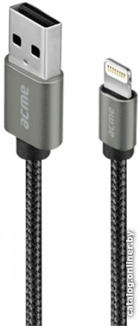 Кабель ACME CB2031G
