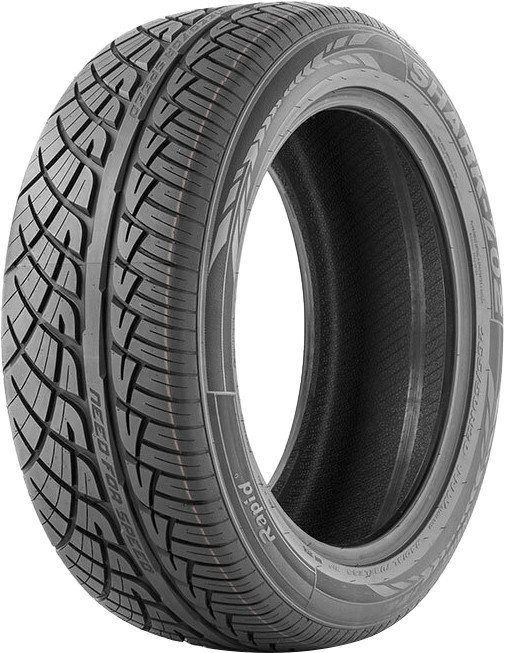 

Летние шины Rapid Shark-Z02 265/50R20 111W