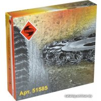 Щетка для электроинструмента Энкор 51585