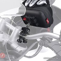 Держатель смартфона Givi S954B