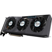 Видеокарта Gigabyte Radeon RX 6600 Eagle 8G