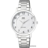 Наручные часы Q&Q Q944J204