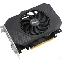 Видеокарта ASUS Phoenix GeForce RTX 3050 V2 8GB GDDR6 PH-RTX3050-8G-V2