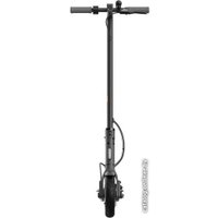 Электросамокат Xiaomi Mi Electric Scooter Essential (международная версия, черный)