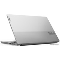 Ноутбук Lenovo ThinkBook 15 G3 ACL 21A40033RU