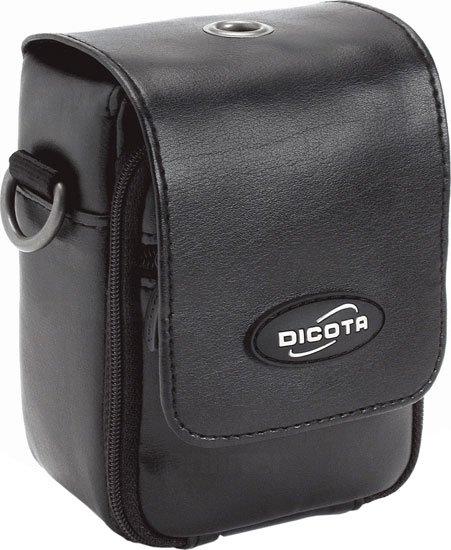 

Чехол DICOTA CamPocket Focus