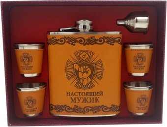 Подарочный набор DomiNado TZ-2