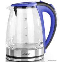 Электрический чайник Magnit RMK-3701