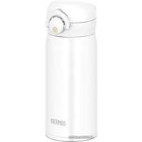 Термокружка THERMOS JNR-351 MTWH 350мл (белый)