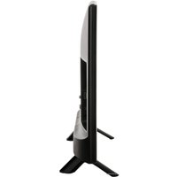 Телевизор LG 24LF450U