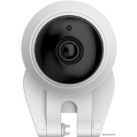 Видеоняня Samsung SmartCam SNH-C6417BN