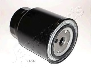 

Топливный фильтр Japanparts FC190S